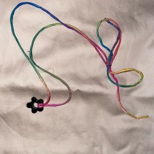 Brooke Callahan necklace